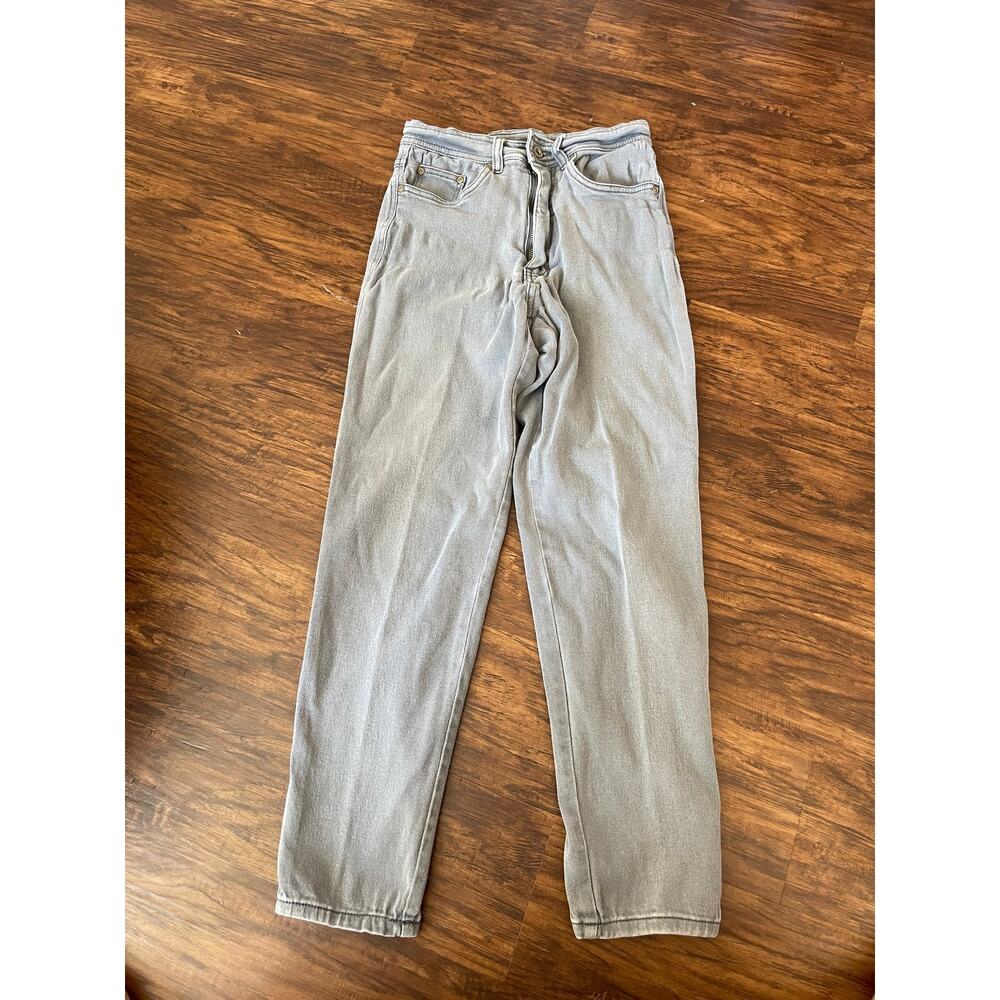 Vintage Bill Blass womens 6 jeans